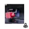 Clamp-On Circuit Breaker Lockout LOTO LOCK LOTO LOCK®