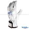 Schake Cow Grain Glove ถุงมืออาร์กอนหนังผิว Skin leather