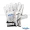 Schake Cow Grain Glove ถุงมืออาร์กอนหนังผิว Skin leather