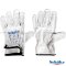 Schake Cow Grain Glove ถุงมืออาร์กอนหนังผิว Skin leather