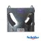 ที่แขวนหมวกนิรภัย Helmet Hanger วัสดุ ABS พรีเมี่ยม