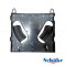 ที่แขวนหมวกนิรภัย Helmet Hanger วัสดุ ABS พรีเมี่ยม