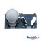 ที่แขวนหมวกนิรภัย Helmet Hanger วัสดุ ABS พรีเมี่ยม