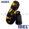 Safety Shoes i-bel 302ES EN20345:2011 S3 Anti-static