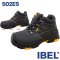 Safety Shoes i-bel 502ES EN20345:2011 S3 Anti-static