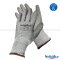 Hi-Cut Gloves