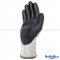 Cut Resistant Gloves Level3