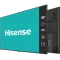 Hisense-100BM66D