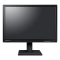 Hisense Monitor - HMD6C30D