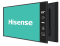 Hisense-65BM66D(copy)