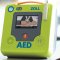 ZOLL AED 3