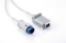 Mindray SpO2 extension cable, 7 Pin