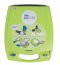 ZOLL AED Plus