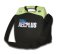 ZOLL AED Plus