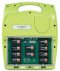 ZOLL AED Plus Battery