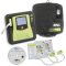 ZOLL AED Pro