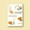 ราราเบเกอรี่ ขนมปังร้านนี้ช่วยชีวิตผู้คน