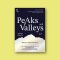 PEAKS AND VALLEYS ภูมิปัญญาฝ่าฟันชีวิต