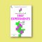 TINY EXPERIMENTS ชีวิตนี้คือเวอร์ชั่นทดลอง