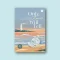 เวลาไม่เคยคอยใคร แต่เวลาให้คำตอบที่เรารอคอยเสมอ Only Time Will Tell (New Edition)