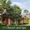 111 Resort and Spa