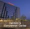 Centara & Convention Center