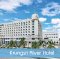 Krungsri River Hotel