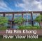 Na Rim Khong River View Hotel