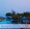 Rayong Marriott Resort & Spa