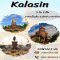 Kalasin 3 days 2 nights