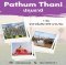 Pathum Thani one days trip