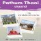 Pathum Thani 1 hari