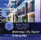 @Wintree City Resort Chiang Mai