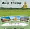 Ang Thong 2 Days 1 night