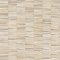 MODERN SURFACES 2
