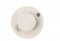Photoelectric Smoke Detector (Stand Alone Type)