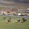 Shandur Polo Festival (Polo on the roof of the world)