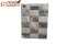 	กระเบื้องผนังเซรามิค 30x60 CND-2