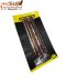 กลอนประตู KKAC-1010 SLH 10"