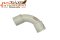 ข้อโค้ง90องศาสีขาว 32MM(1")