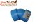 	ข้องอ45องศา 1"1/2 PVC บาง