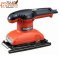 เครื่องขัดกระดาษทราย MAKTEC รุ่น MT921