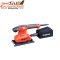 	เครื่องขัดกระดาษทราย MAKTEC รุ่น MT923