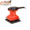 เครื่องขัดกระดาษทราย MAKTEC รุ่นMT925