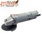 	เครื่องเจีย 4" MAKITA รุ่น(9500NB)