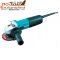เครื่องเจีย 4" MAKITA รุ่น(9553NB)