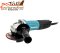 เครื่องเจีย 4" MAKITA รุ่น(GA-4031)