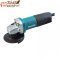เครื่องเจีย 9553BX-4" MAKITA