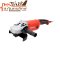 เครื่องเจีย MT902 MAKTEC 7นิ้ว