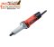 	เครื่องเจียพิมพ์ MAKTEC รุ่น MT910